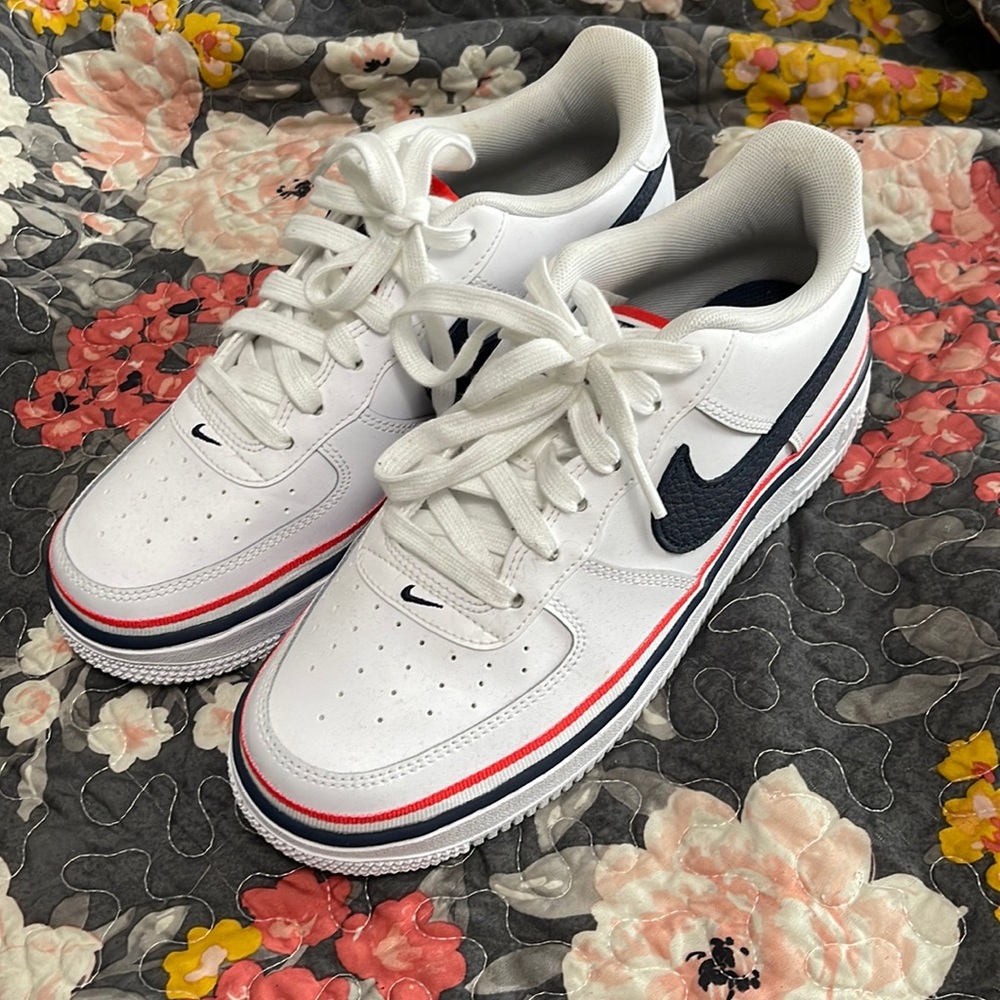 Air Nike